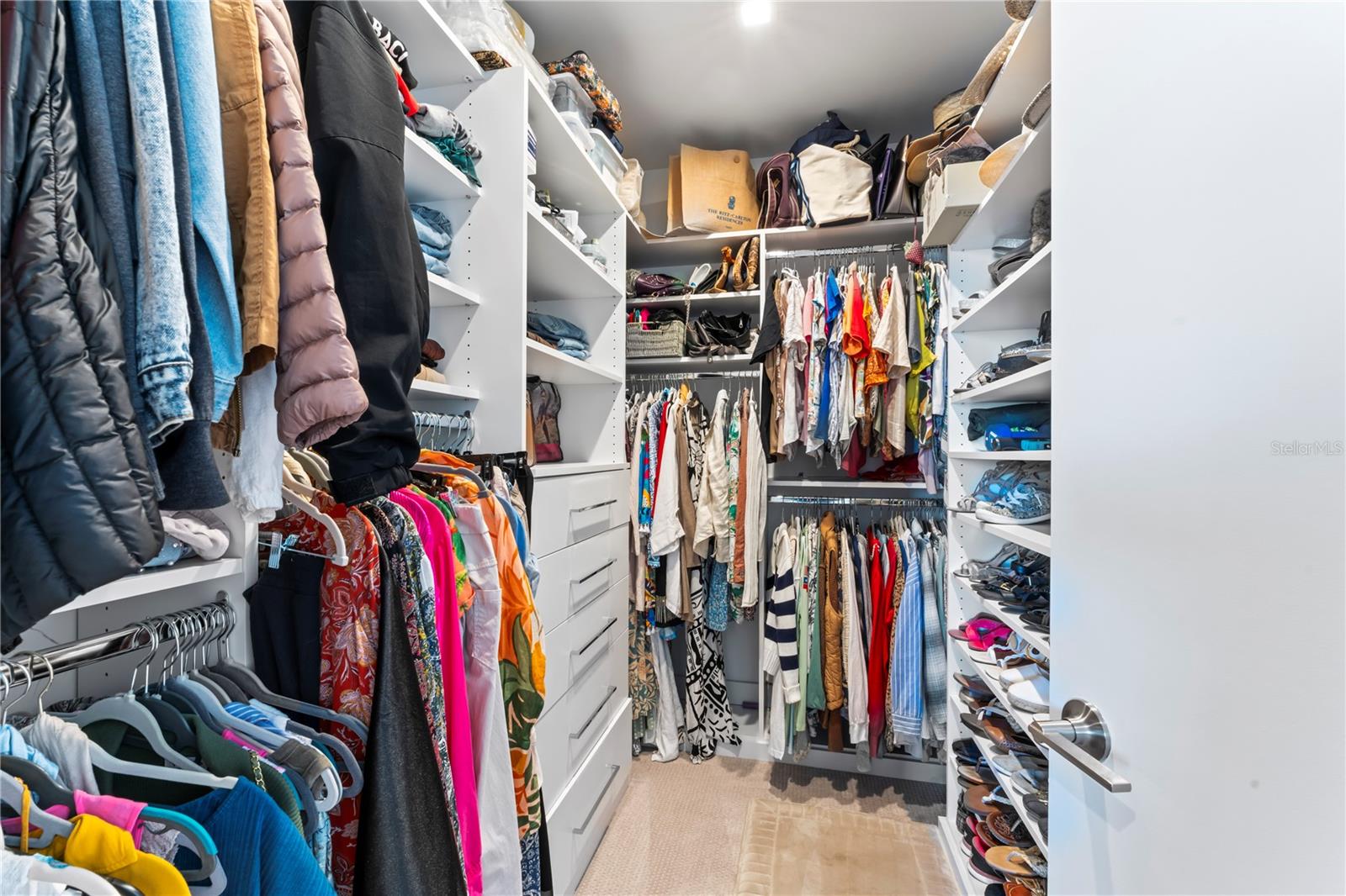 5120 MARINA WAY #2208, TAMPA, FL, 33611