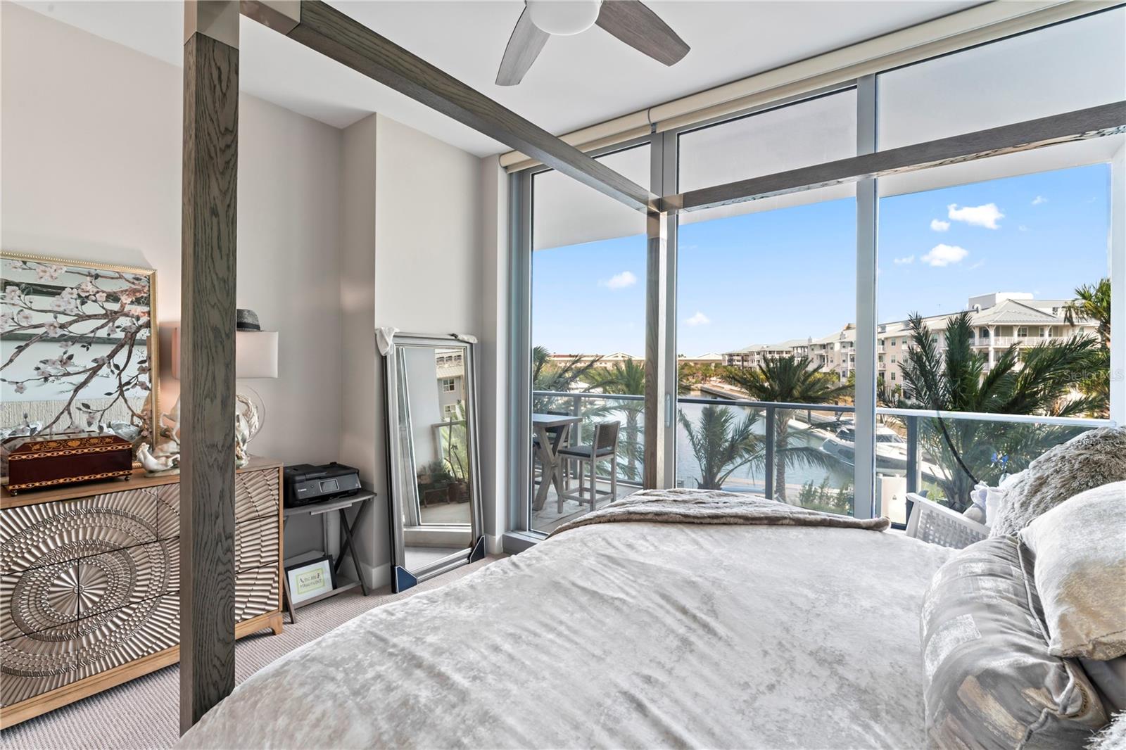 5120 MARINA WAY #2208, TAMPA, FL, 33611