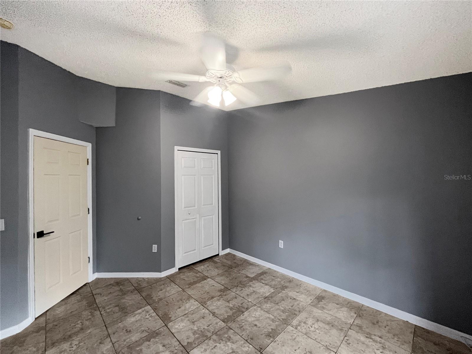 3342 ERSKINE DR, ORLANDO, FL, 32825