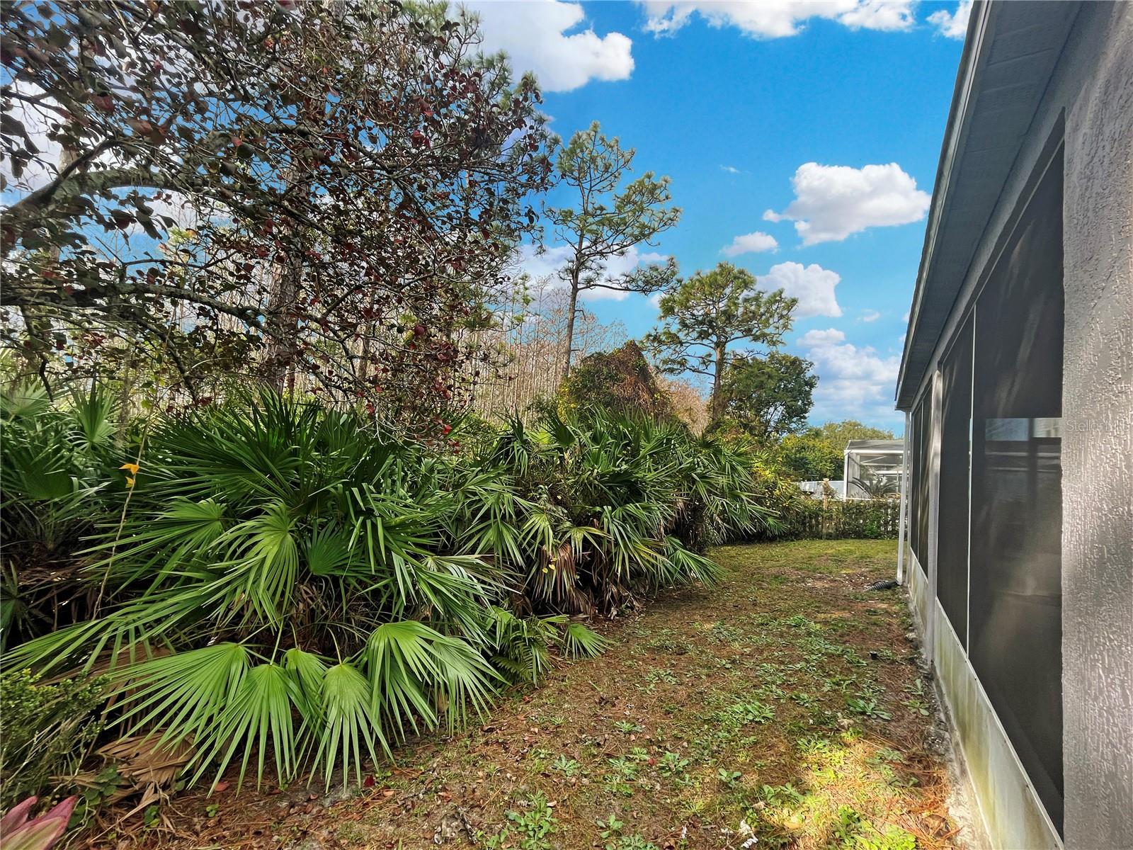 3342 ERSKINE DR, ORLANDO, FL, 32825
