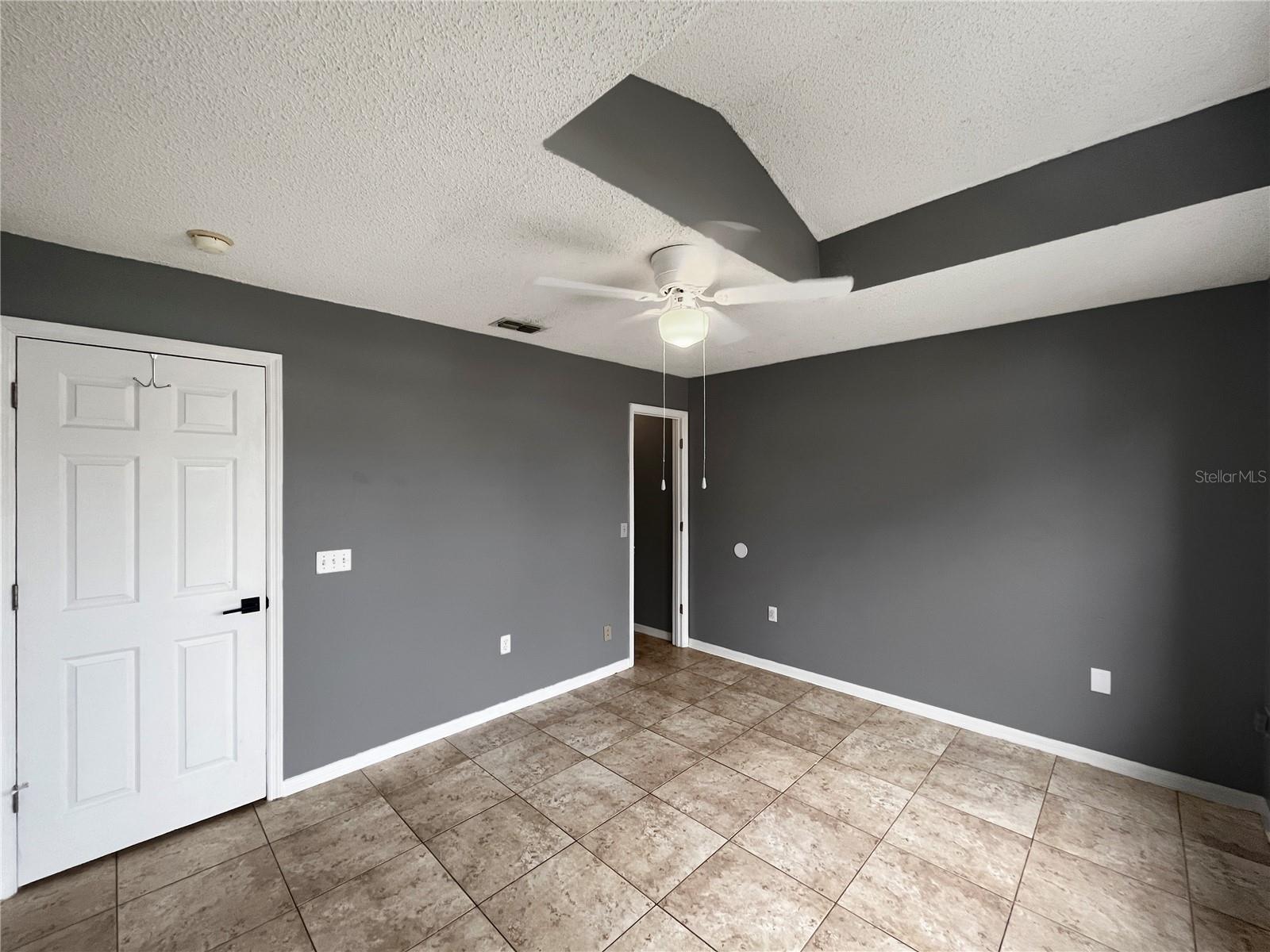 3342 ERSKINE DR, ORLANDO, FL, 32825
