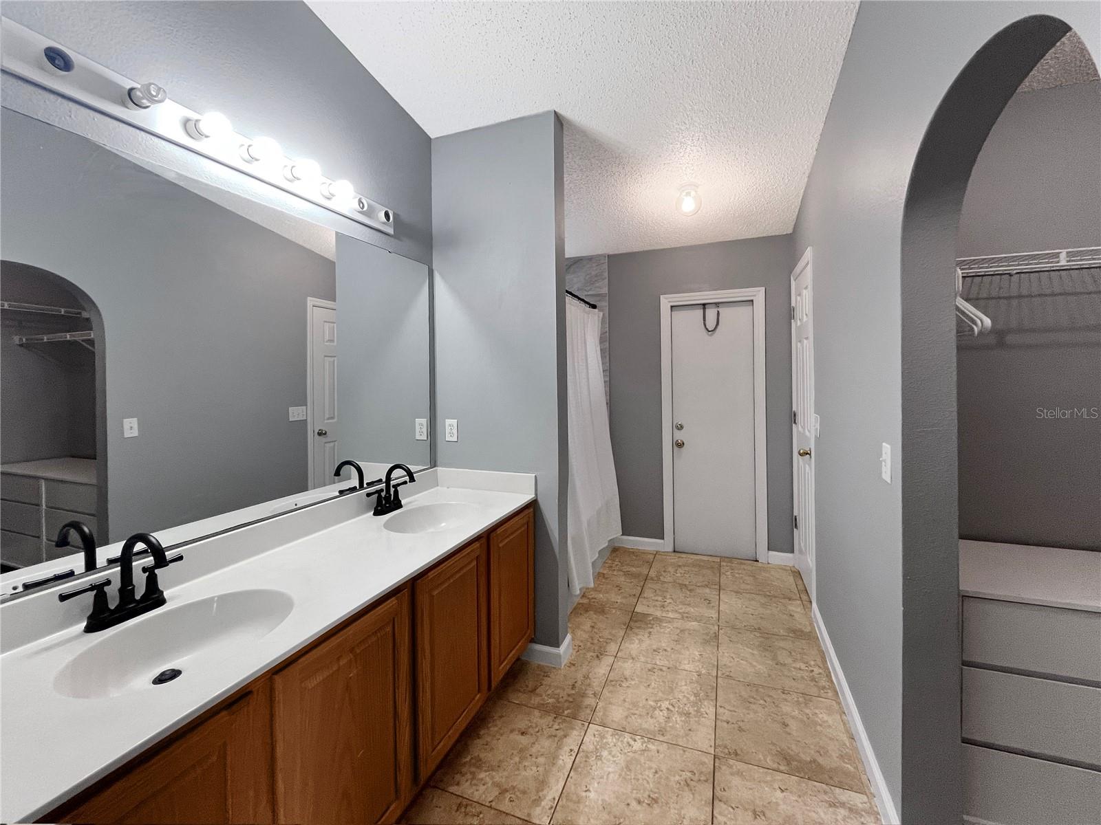 3342 ERSKINE DR, ORLANDO, FL, 32825