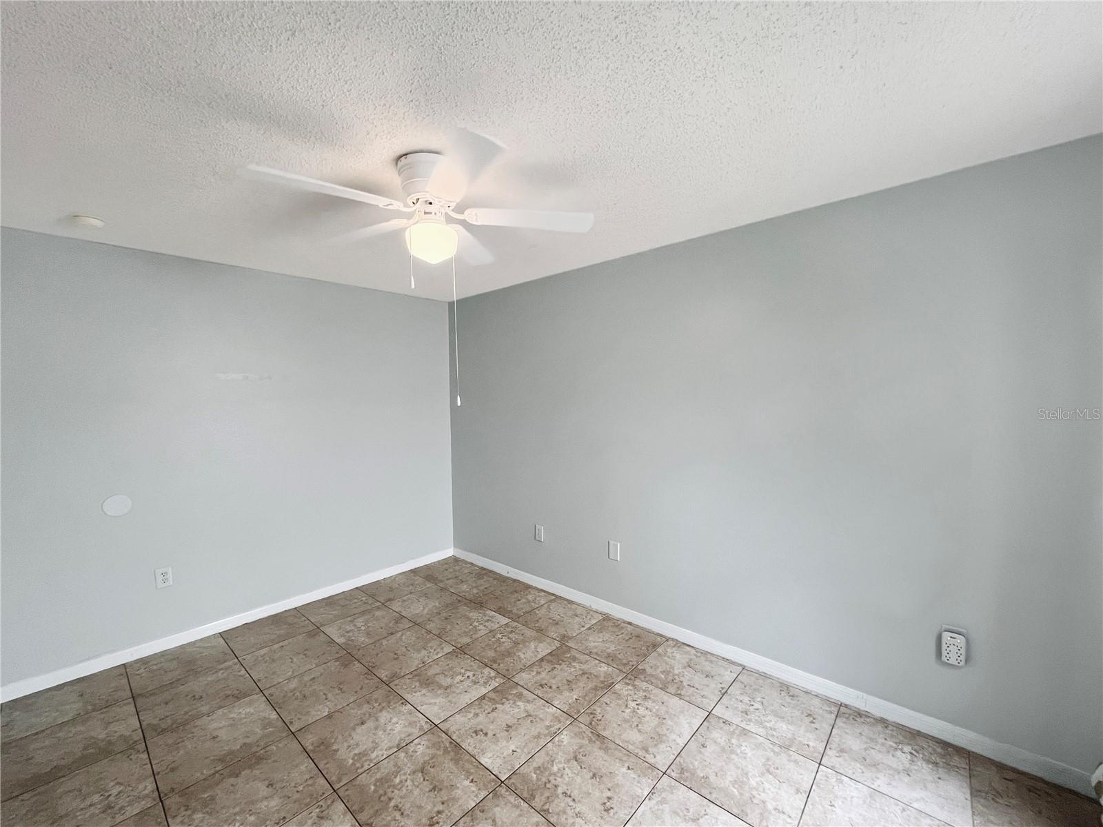 3342 ERSKINE DR, ORLANDO, FL, 32825