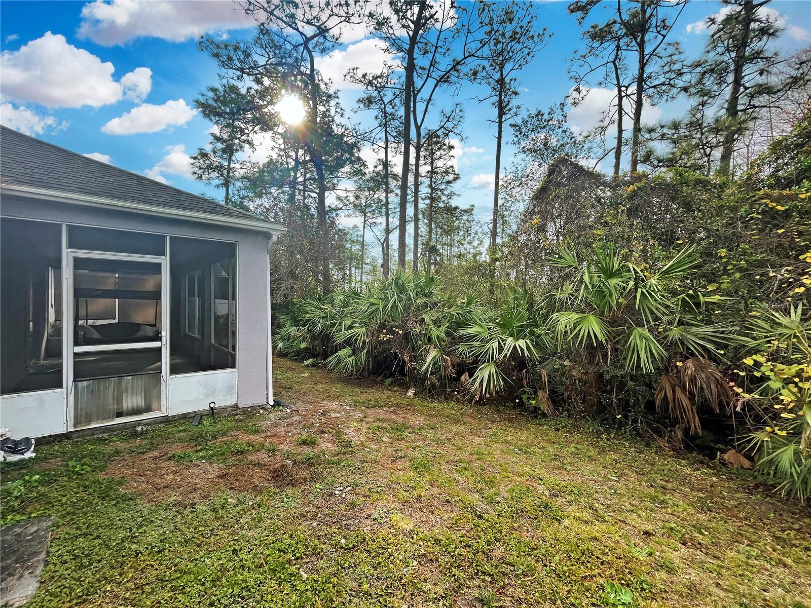 3342 ERSKINE DR, ORLANDO, FL, 32825