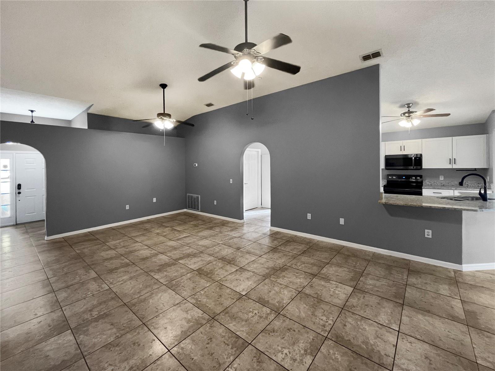 3342 ERSKINE DR, ORLANDO, FL, 32825