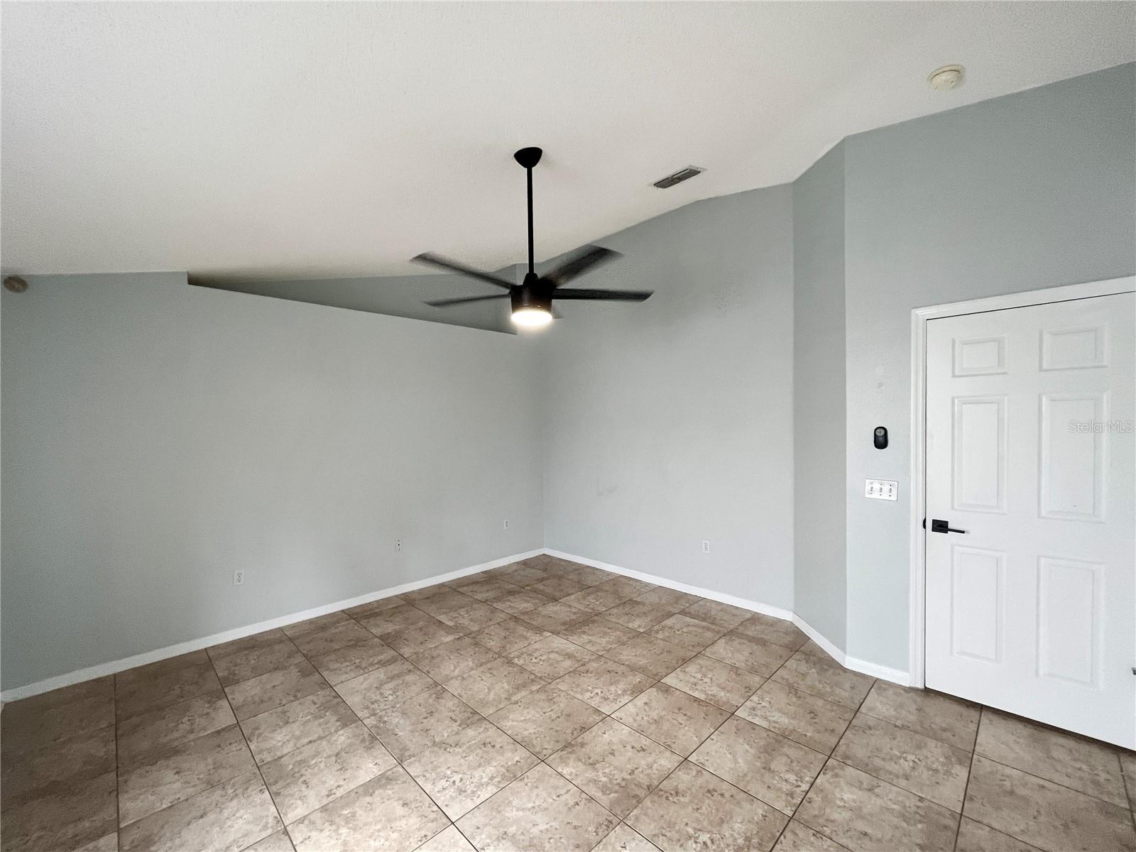 3342 ERSKINE DR, ORLANDO, FL, 32825
