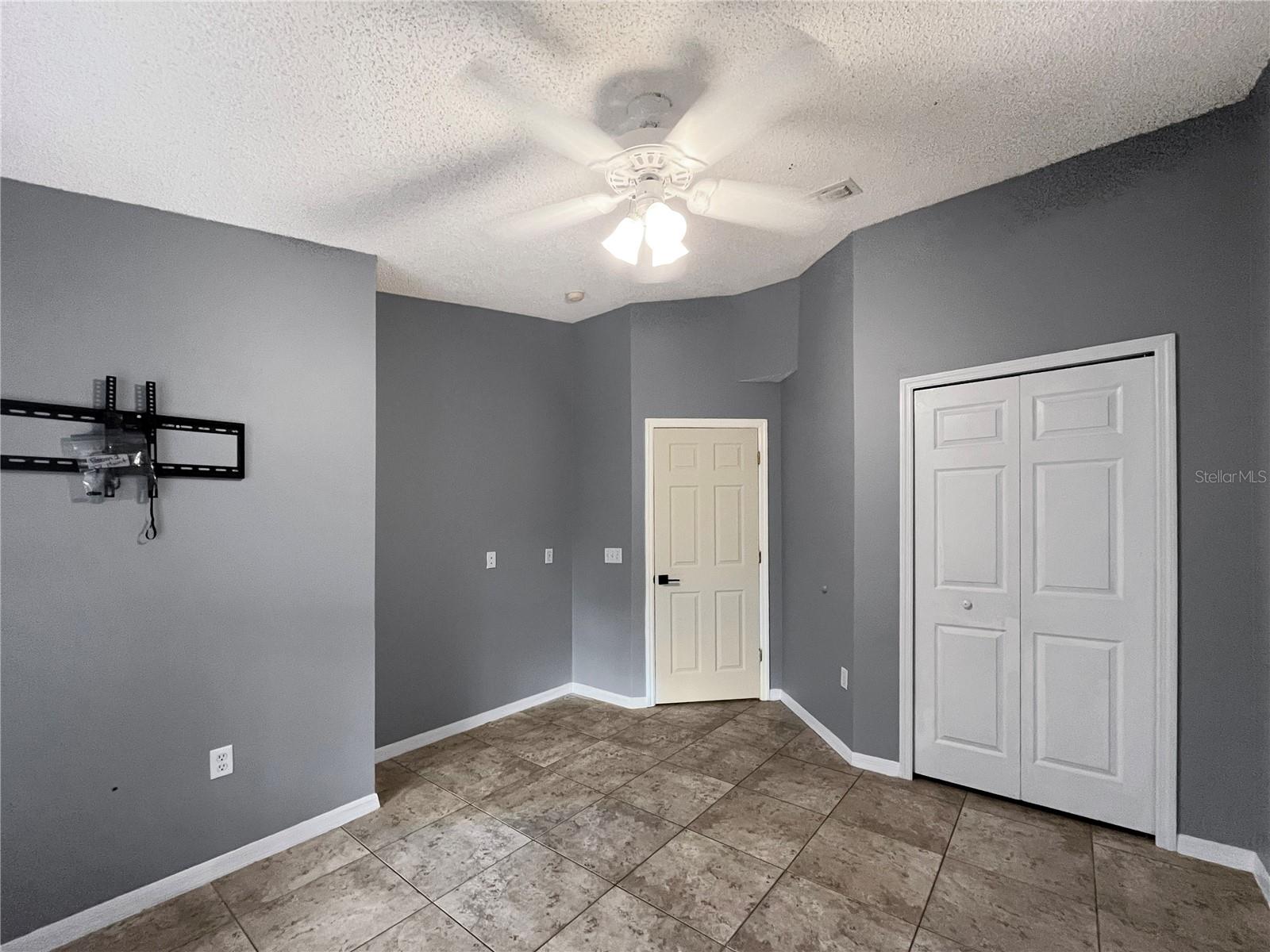3342 ERSKINE DR, ORLANDO, FL, 32825
