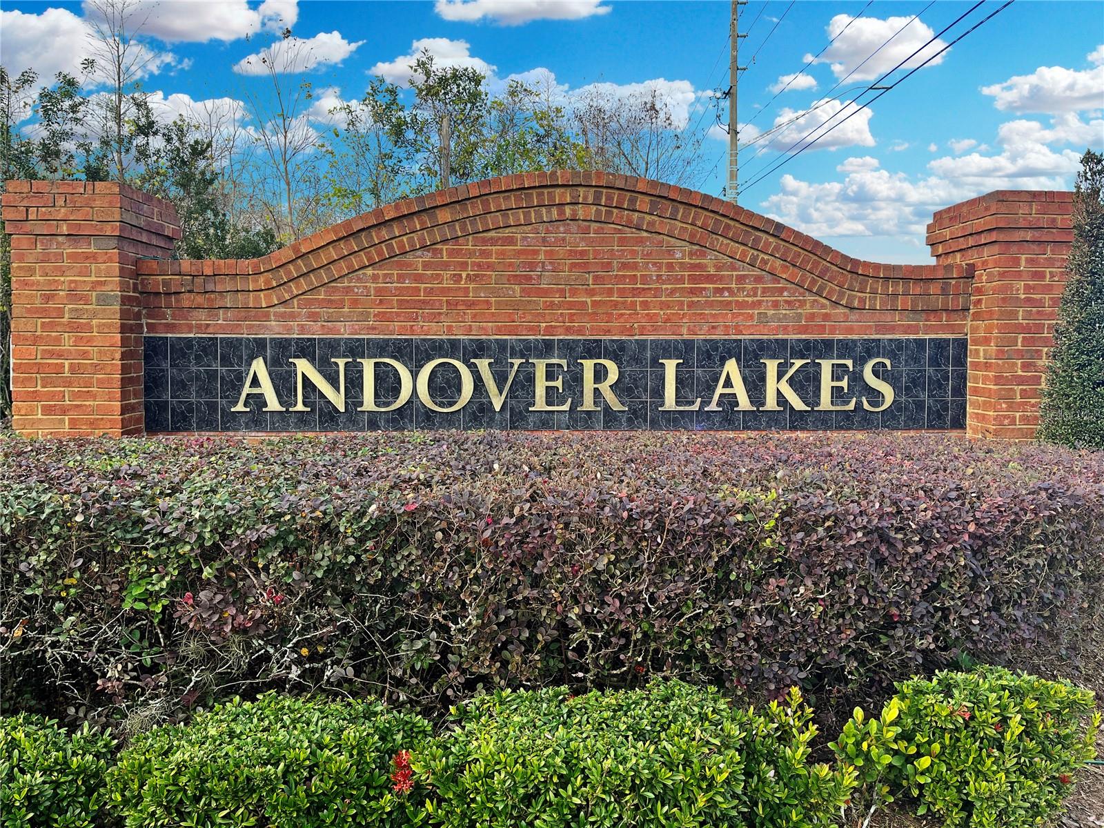 3342 ERSKINE DR, ORLANDO, FL, 32825