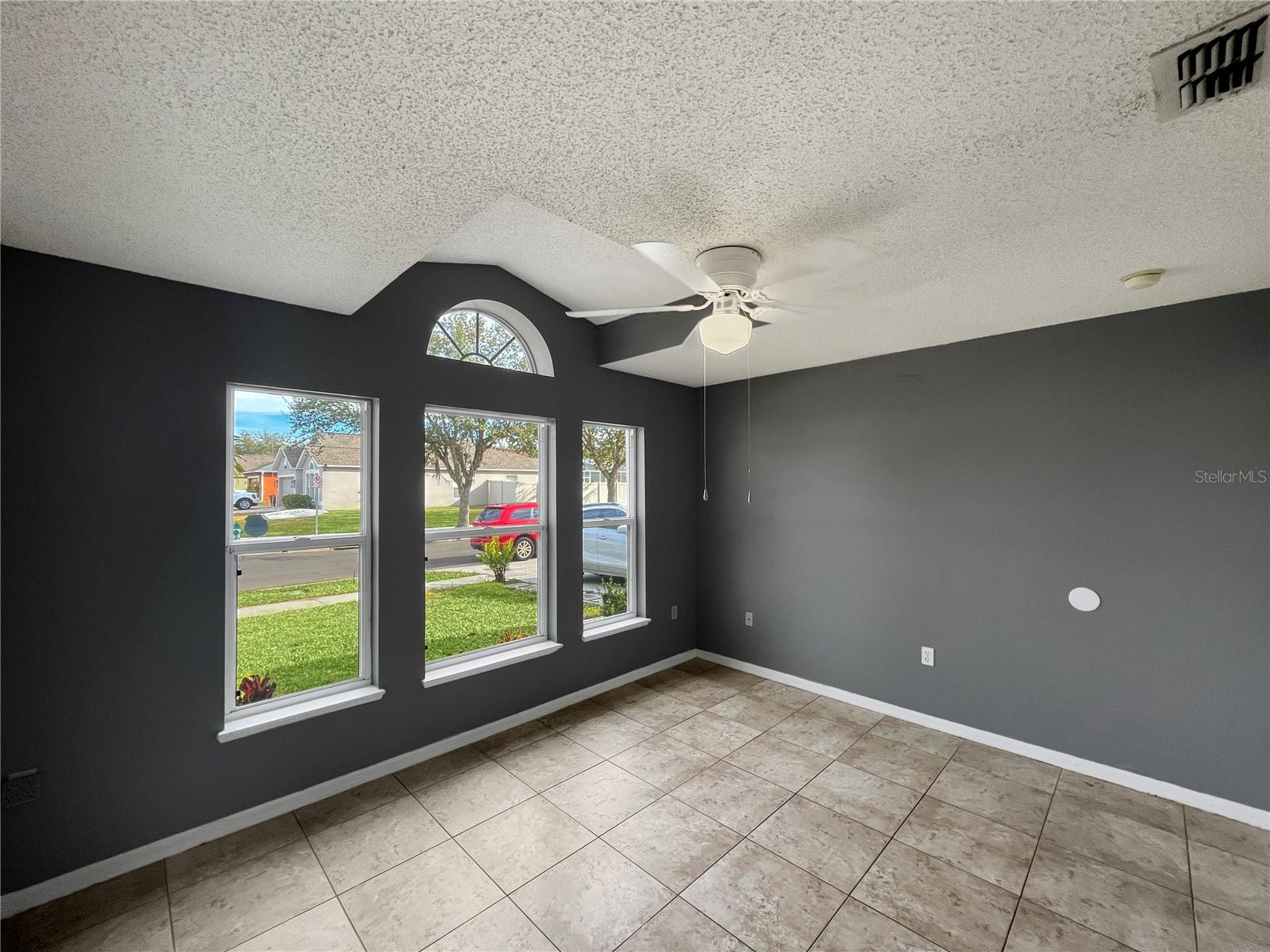 3342 ERSKINE DR, ORLANDO, FL, 32825