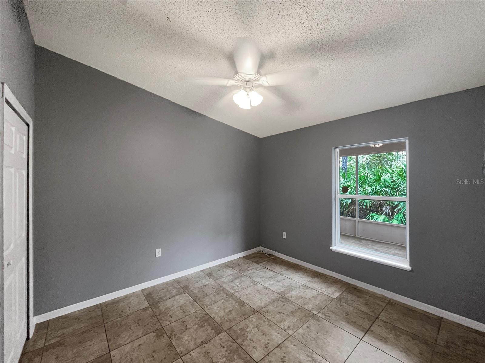 3342 ERSKINE DR, ORLANDO, FL, 32825