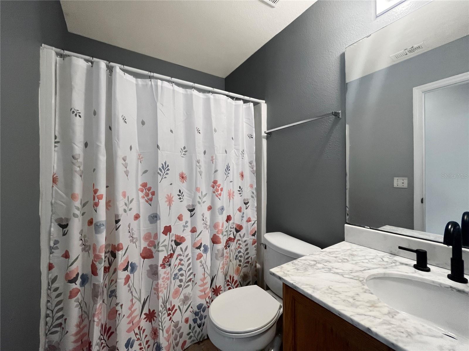 3342 ERSKINE DR, ORLANDO, FL, 32825