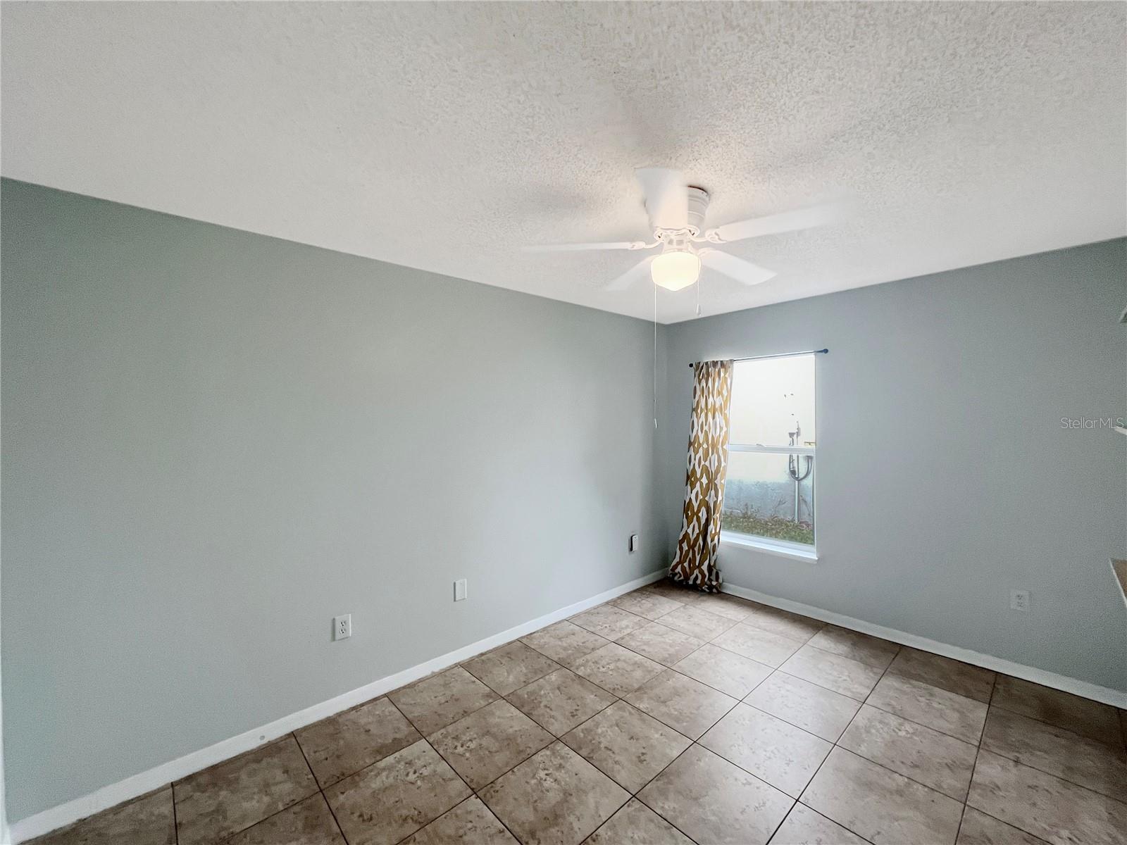 3342 ERSKINE DR, ORLANDO, FL, 32825