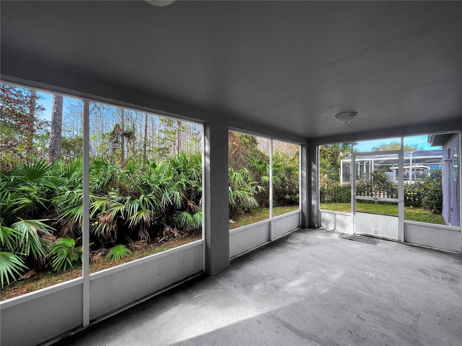 3342 ERSKINE DR, ORLANDO, FL, 32825