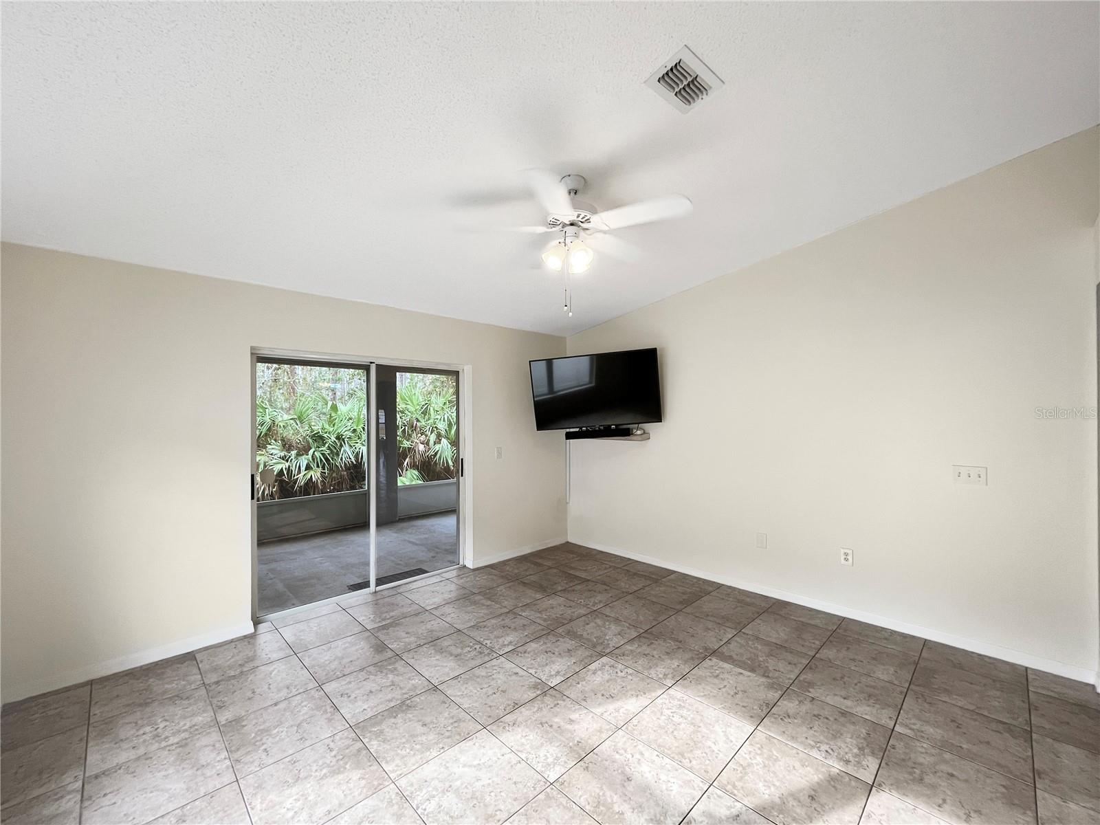 3342 ERSKINE DR, ORLANDO, FL, 32825
