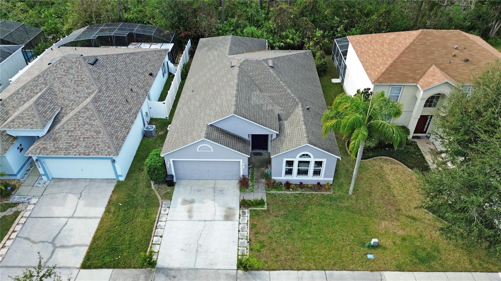 3342 ERSKINE DR, ORLANDO, FL, 32825