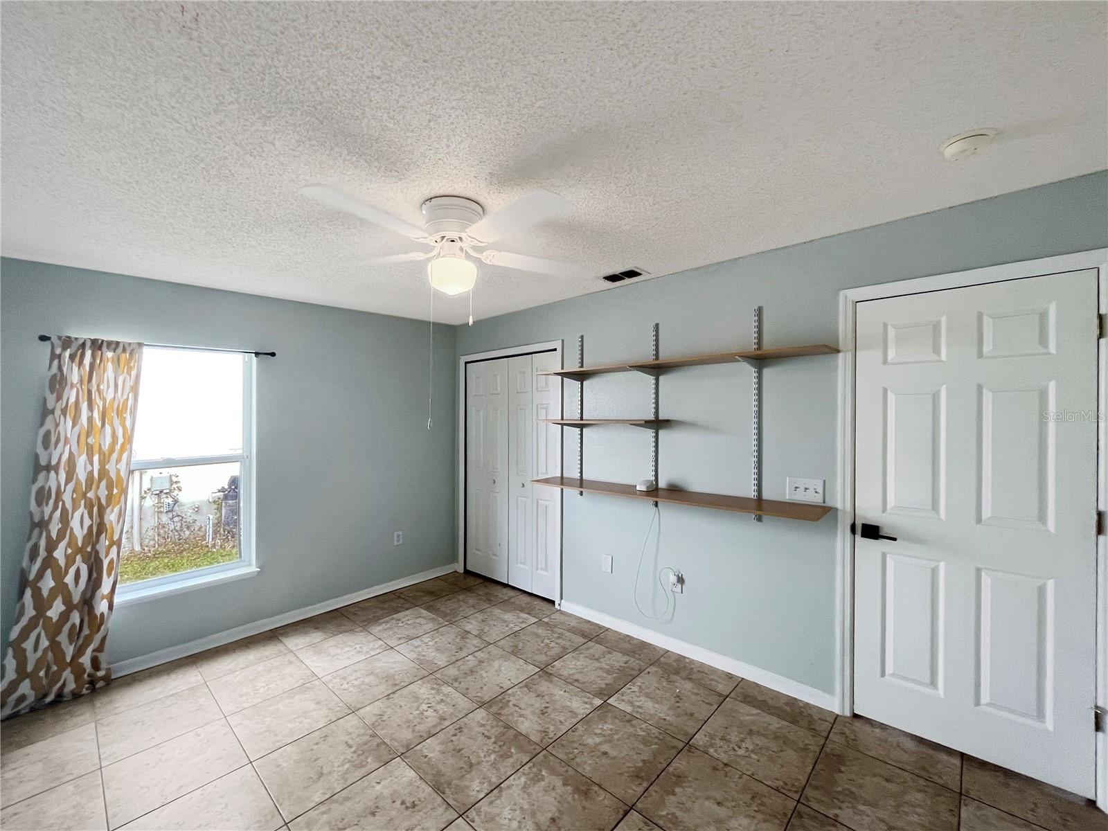 3342 ERSKINE DR, ORLANDO, FL, 32825