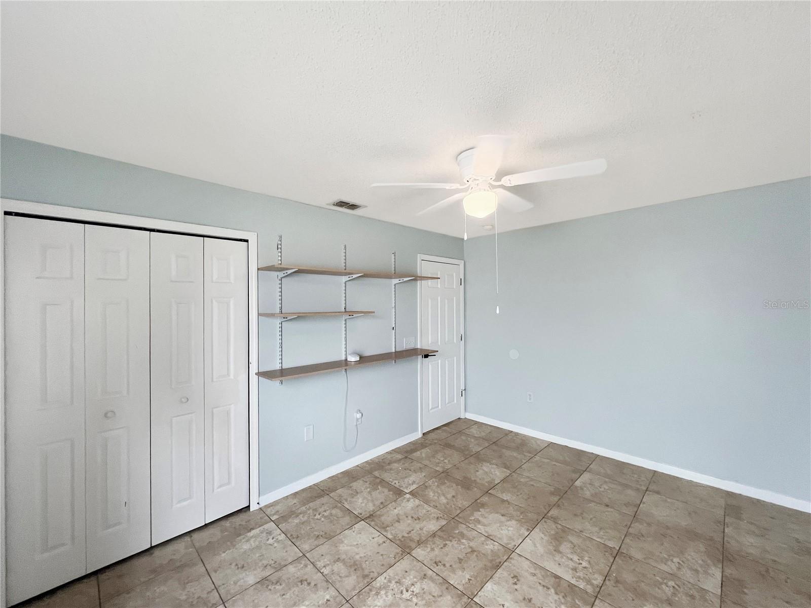 3342 ERSKINE DR, ORLANDO, FL, 32825