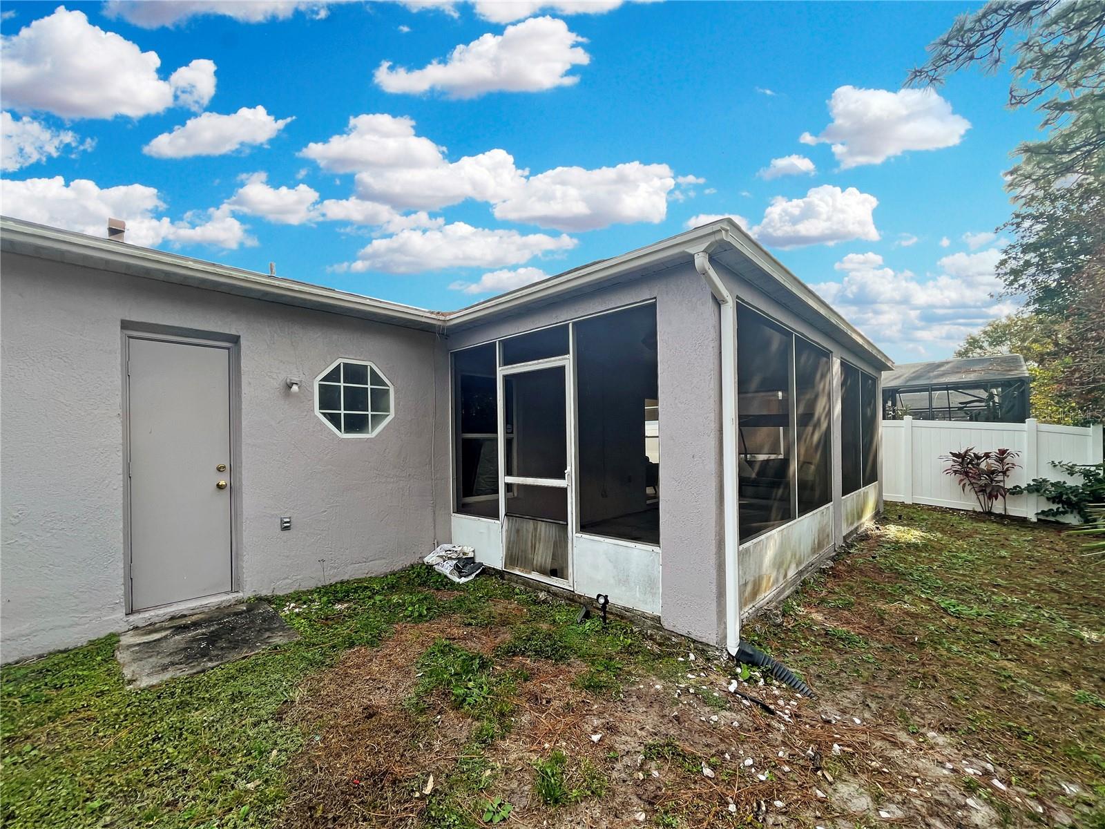 3342 ERSKINE DR, ORLANDO, FL, 32825
