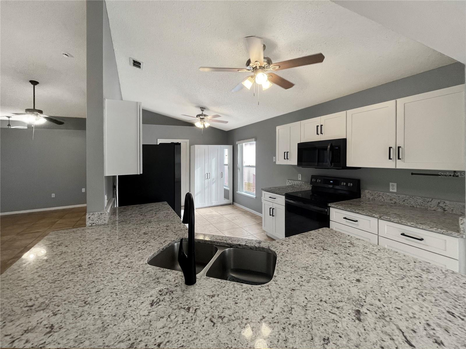3342 ERSKINE DR, ORLANDO, FL, 32825