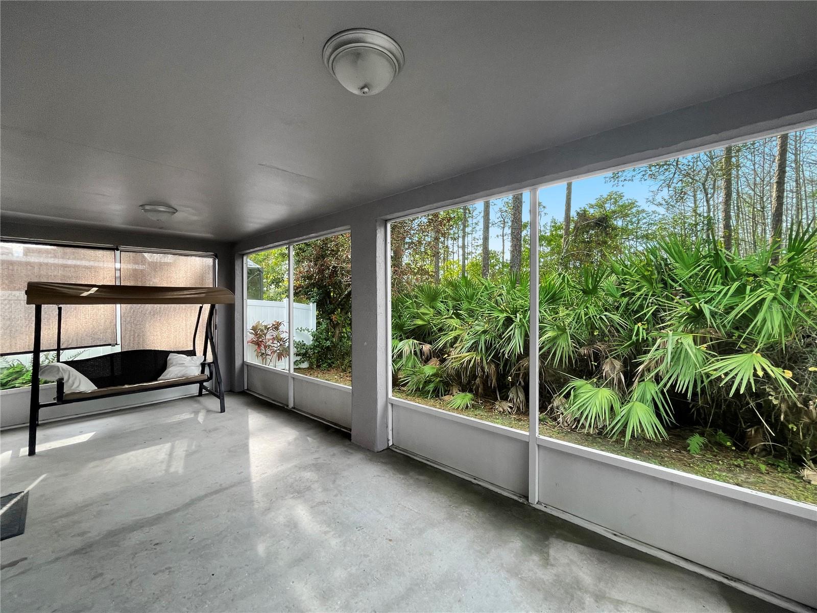 3342 ERSKINE DR, ORLANDO, FL, 32825