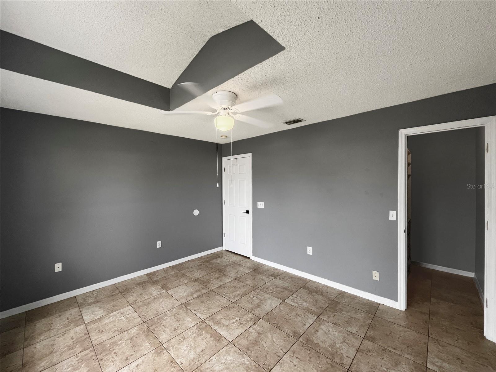 3342 ERSKINE DR, ORLANDO, FL, 32825