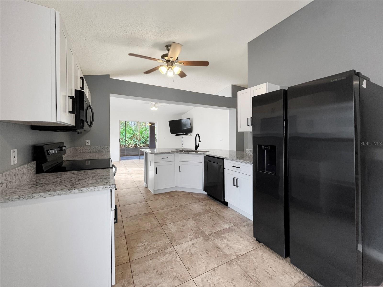 3342 ERSKINE DR, ORLANDO, FL, 32825