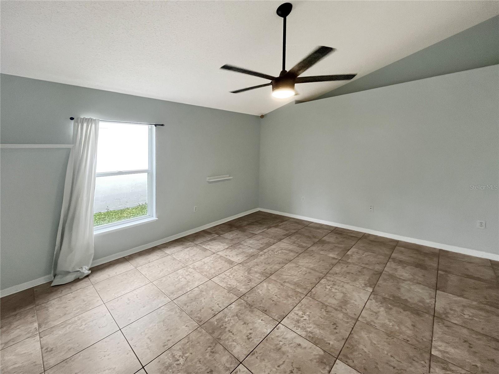 3342 ERSKINE DR, ORLANDO, FL, 32825