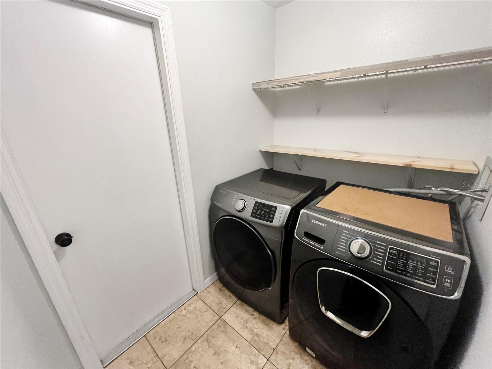 3342 ERSKINE DR, ORLANDO, FL, 32825