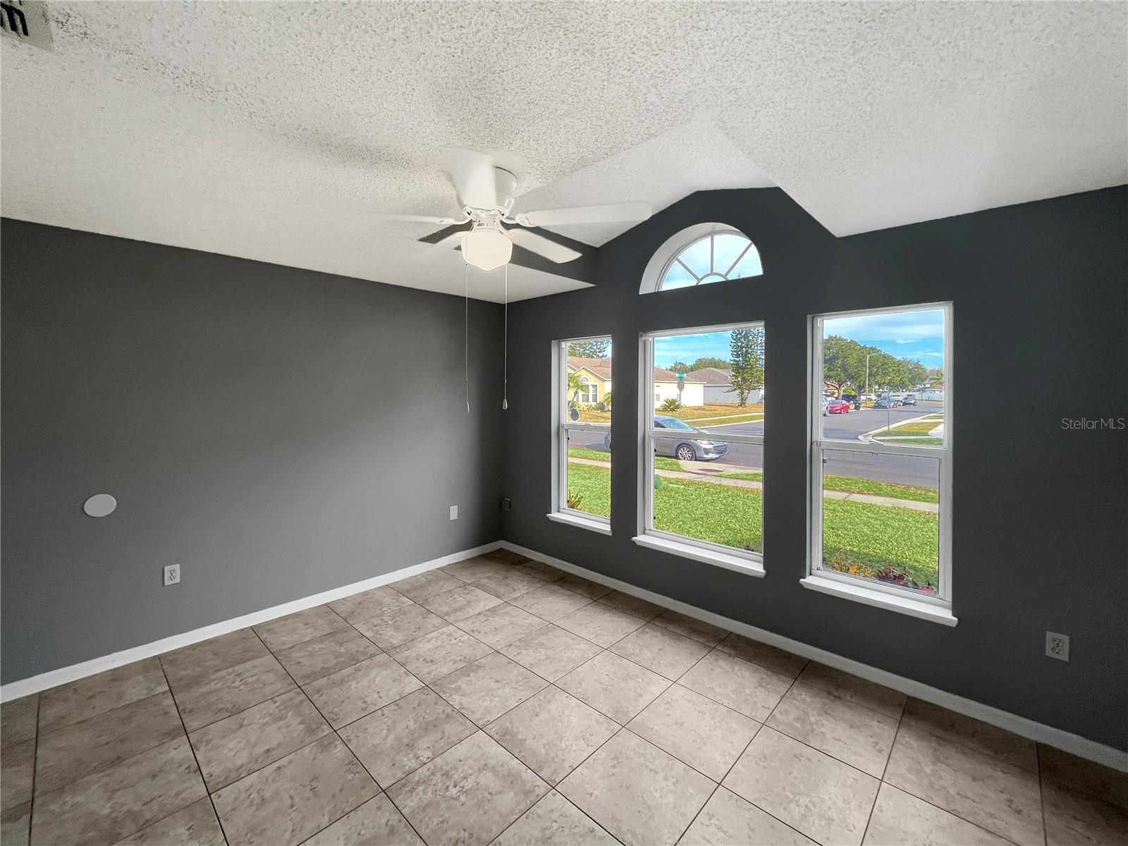 3342 ERSKINE DR, ORLANDO, FL, 32825