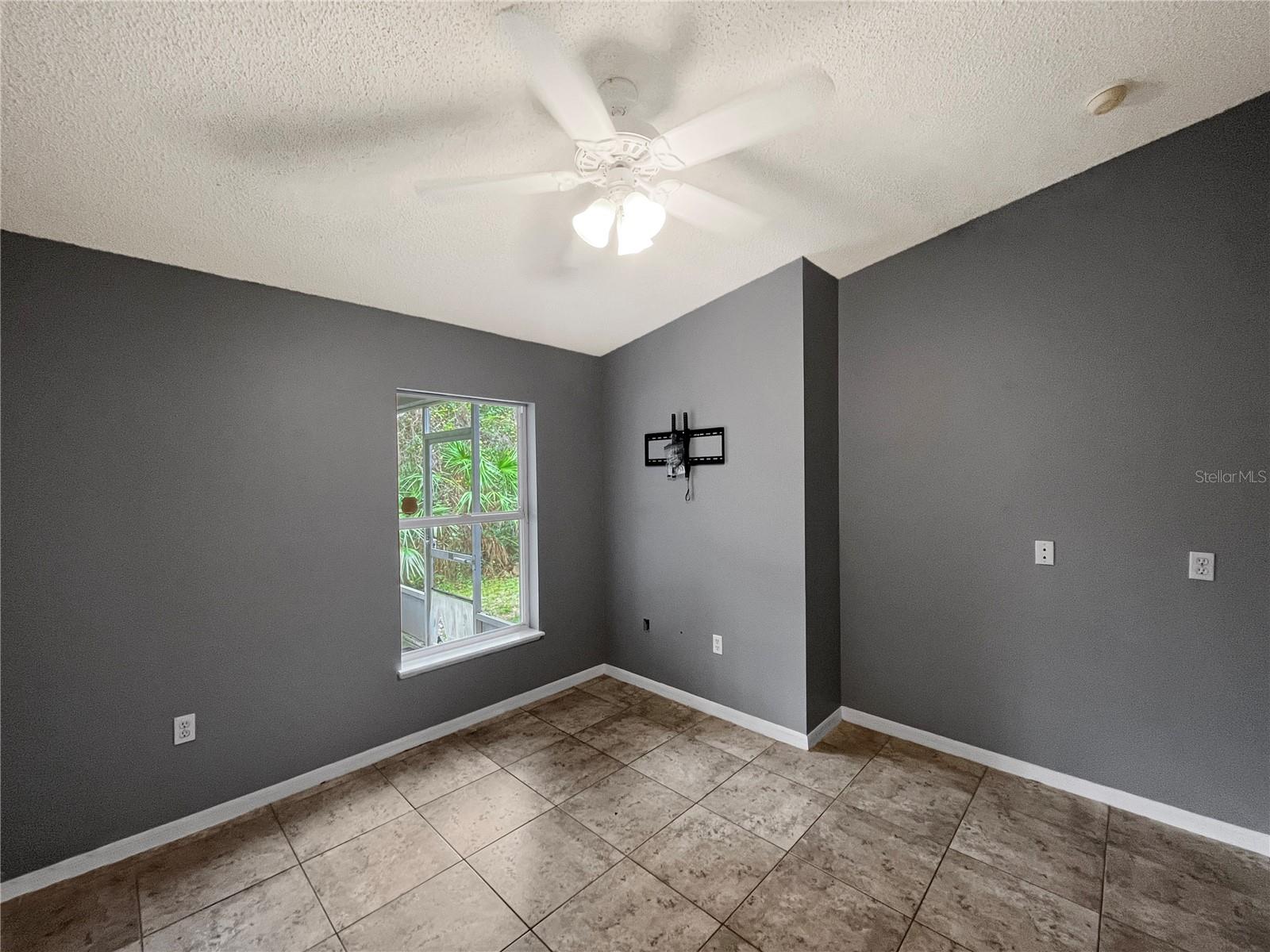 3342 ERSKINE DR, ORLANDO, FL, 32825