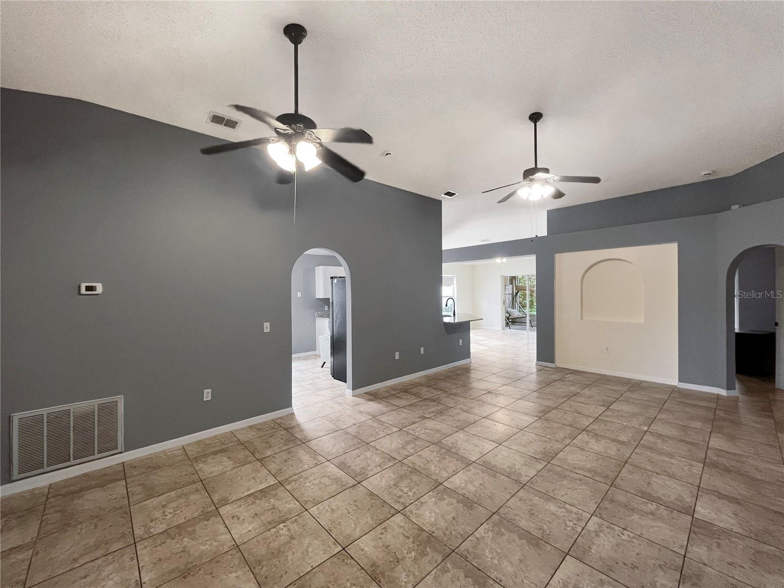 3342 ERSKINE DR, ORLANDO, FL, 32825