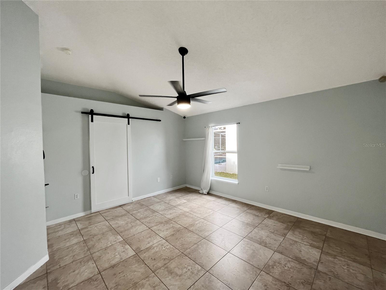 3342 ERSKINE DR, ORLANDO, FL, 32825