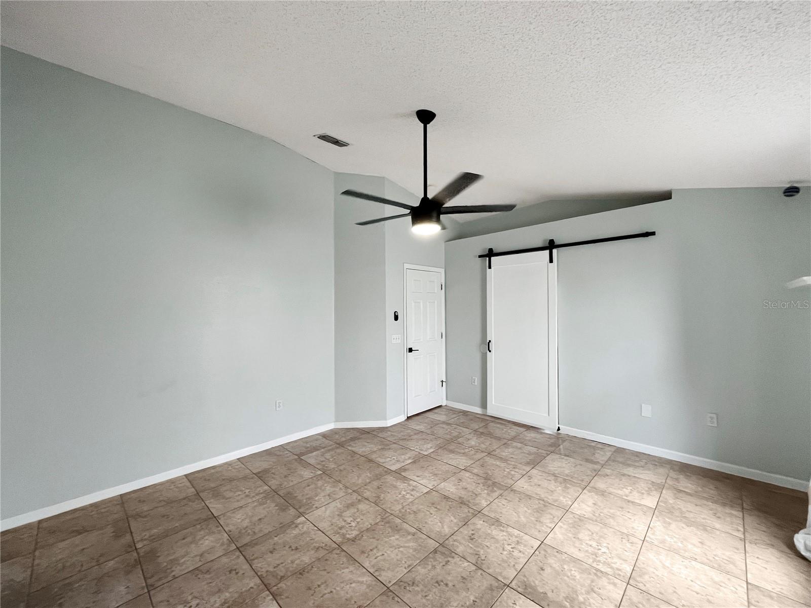 3342 ERSKINE DR, ORLANDO, FL, 32825