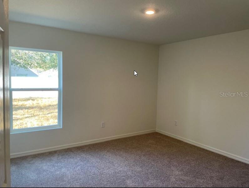 7 ZONAL GERANIUM CT, PALM COAST, FL, 32164