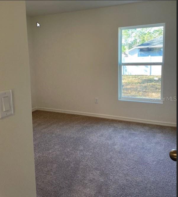 7 ZONAL GERANIUM CT, PALM COAST, FL, 32164