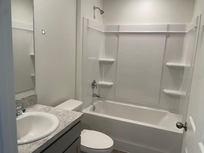 7 ZONAL GERANIUM CT, PALM COAST, FL, 32164