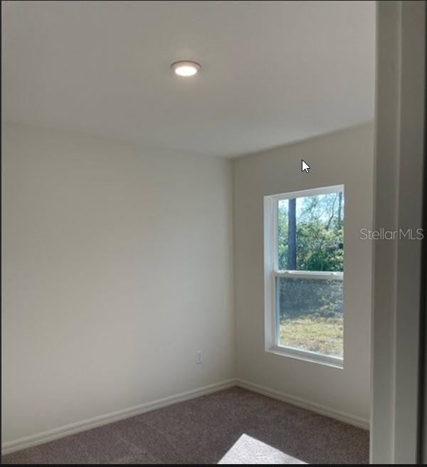 7 ZONAL GERANIUM CT, PALM COAST, FL, 32164