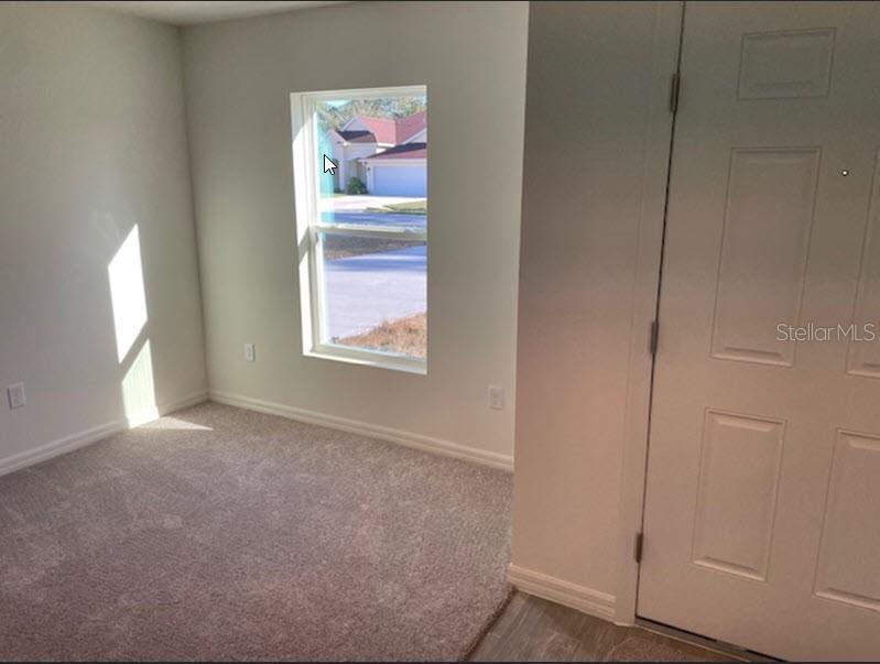 7 ZONAL GERANIUM CT, PALM COAST, FL, 32164
