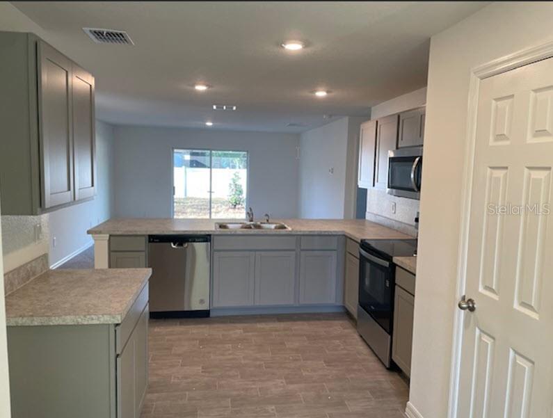 7 ZONAL GERANIUM CT, PALM COAST, FL, 32164