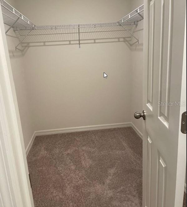 7 ZONAL GERANIUM CT, PALM COAST, FL, 32164