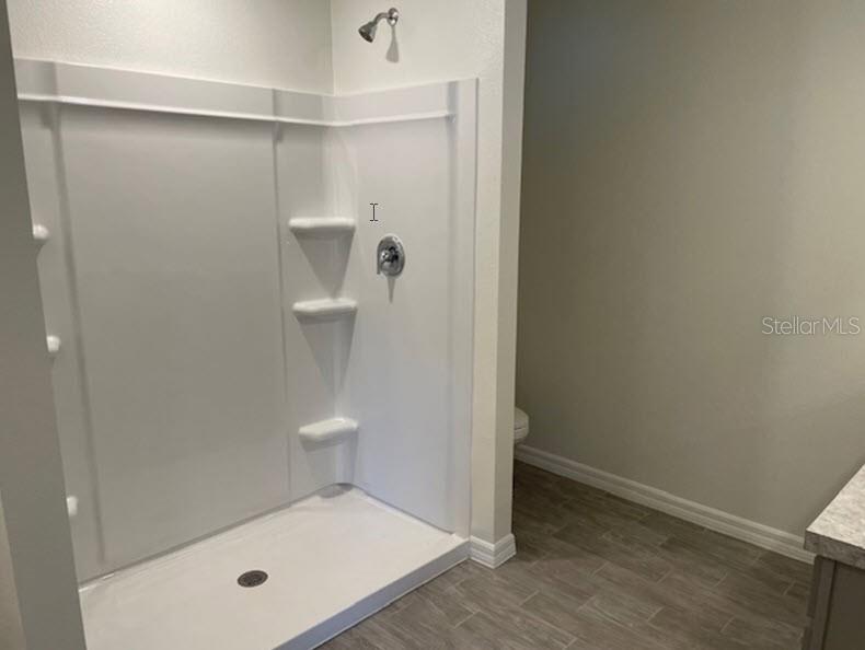 7 ZONAL GERANIUM CT, PALM COAST, FL, 32164