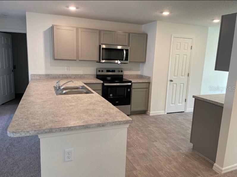 7 ZONAL GERANIUM CT, PALM COAST, FL, 32164