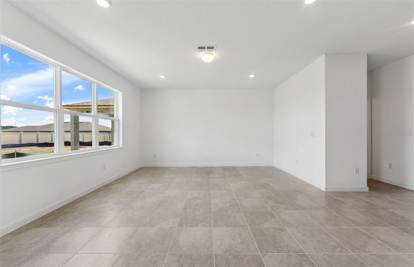 9822 CRESCENT MOON DR, RIVERVIEW, FL, 33578