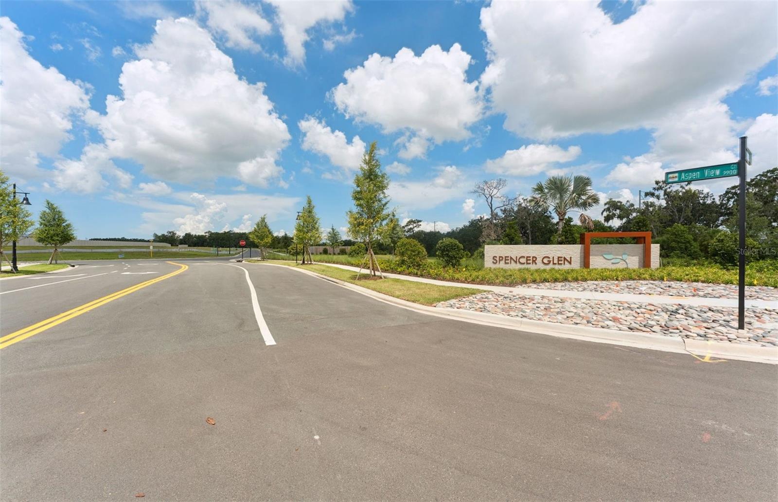 9822 CRESCENT MOON DR, RIVERVIEW, FL, 33578