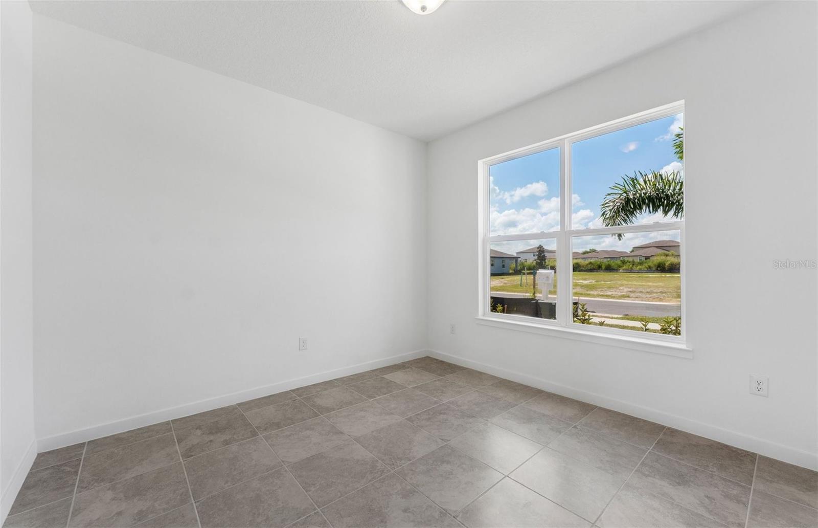 9822 CRESCENT MOON DR, RIVERVIEW, FL, 33578