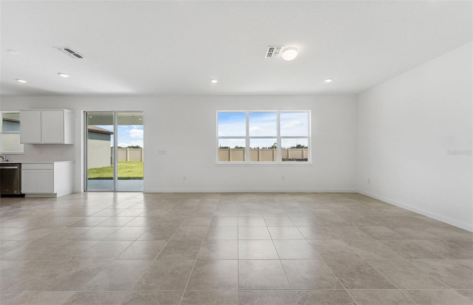 9822 CRESCENT MOON DR, RIVERVIEW, FL, 33578