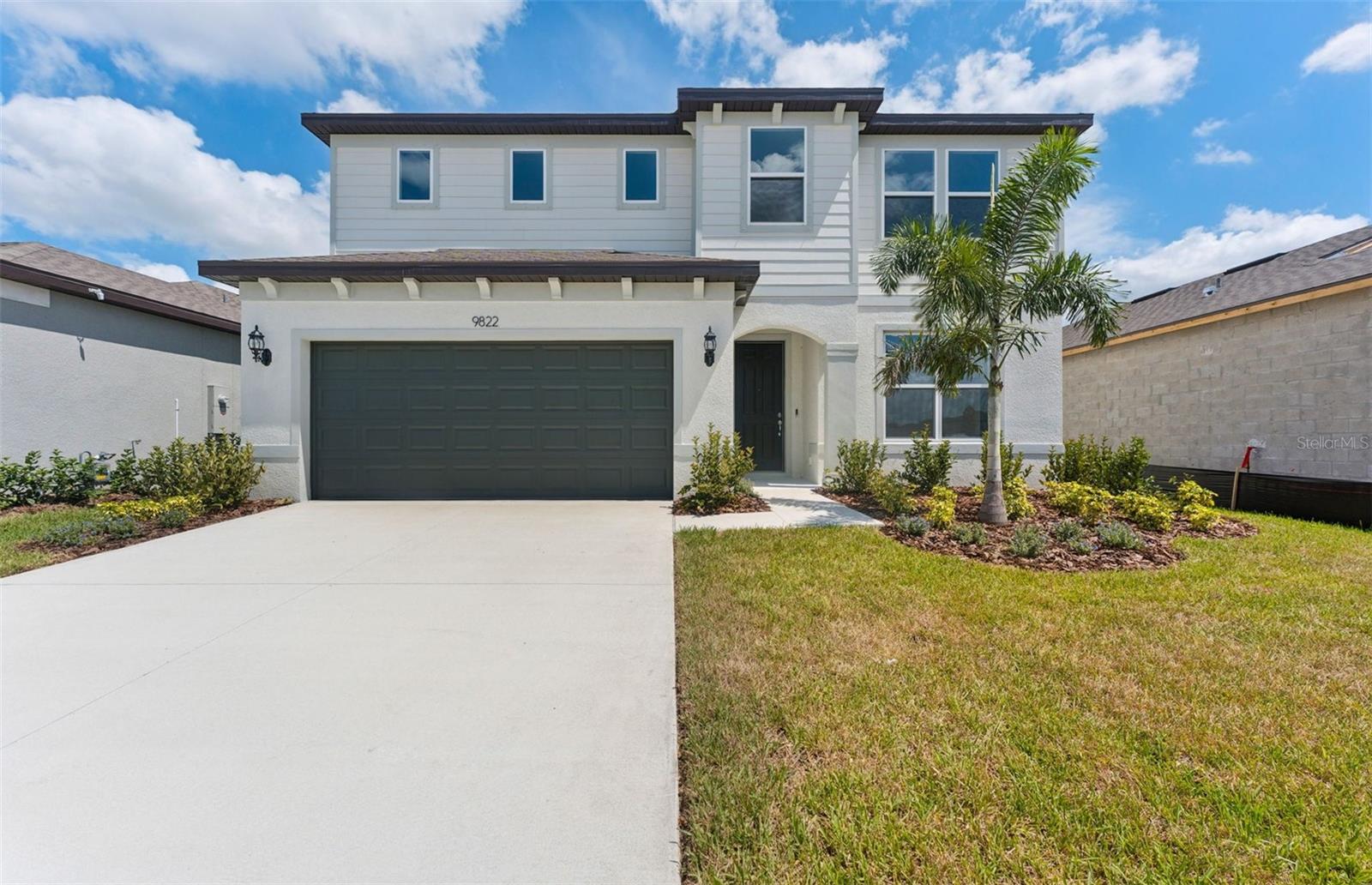 9822 CRESCENT MOON DR, RIVERVIEW, FL, 33578