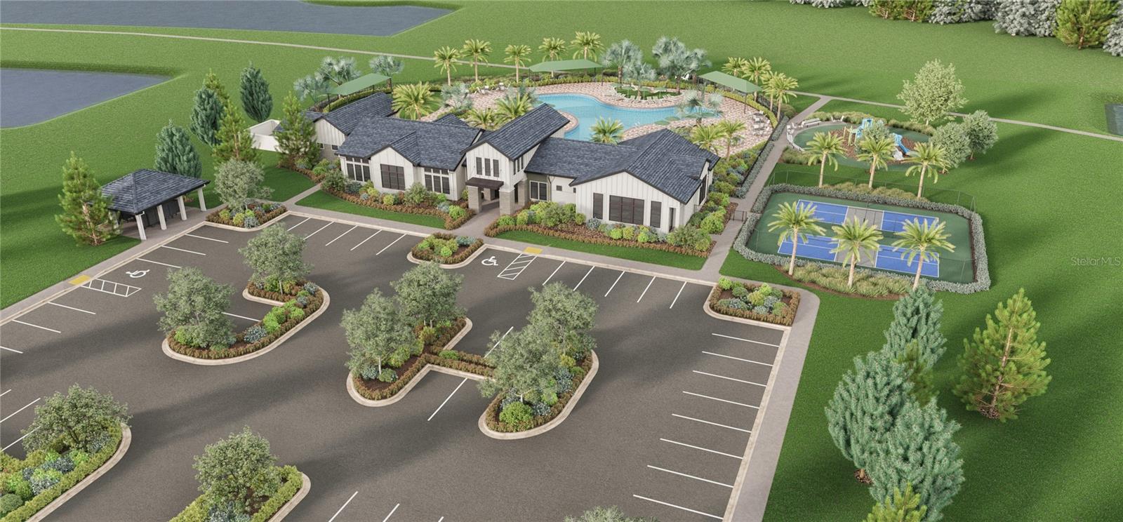 9822 CRESCENT MOON DR, RIVERVIEW, FL, 33578