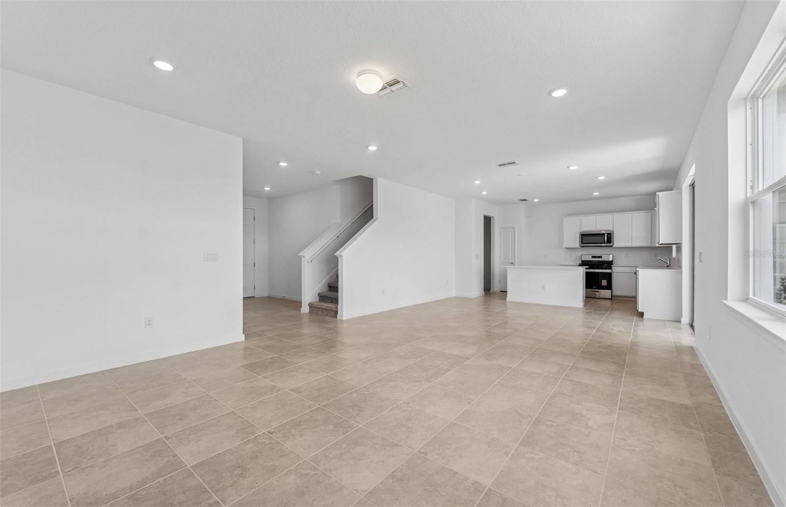 9822 CRESCENT MOON DR, RIVERVIEW, FL, 33578