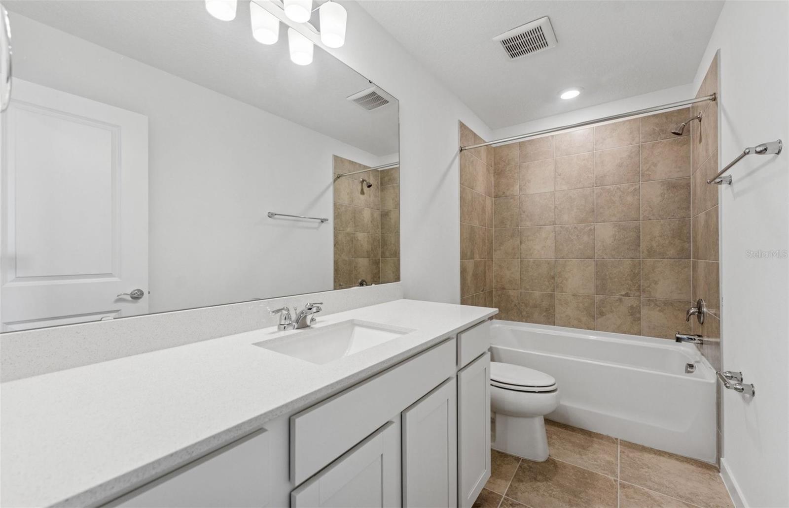 9822 CRESCENT MOON DR, RIVERVIEW, FL, 33578